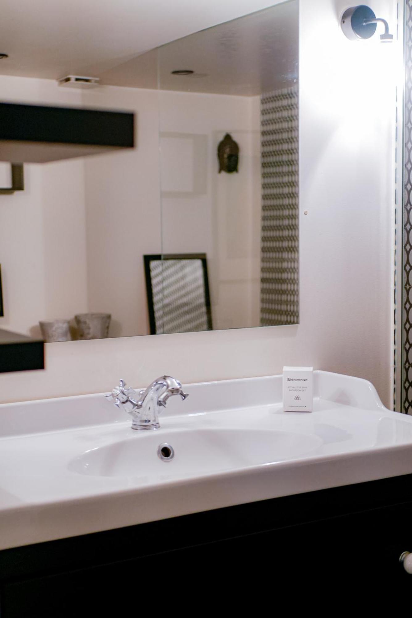 Hiding Place - Loft Toulousain Unique Тулуза Екстериор снимка