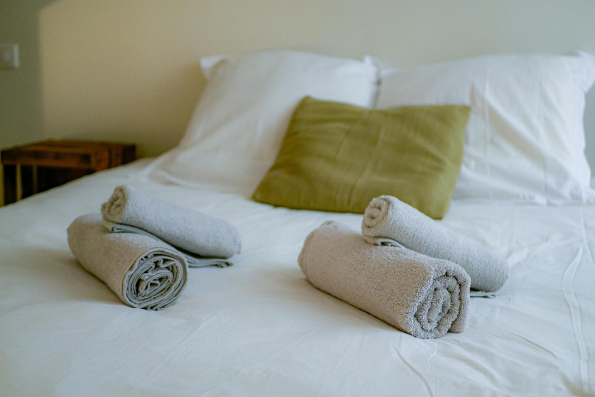 Hiding Place - Loft Toulousain Unique Тулуза Екстериор снимка